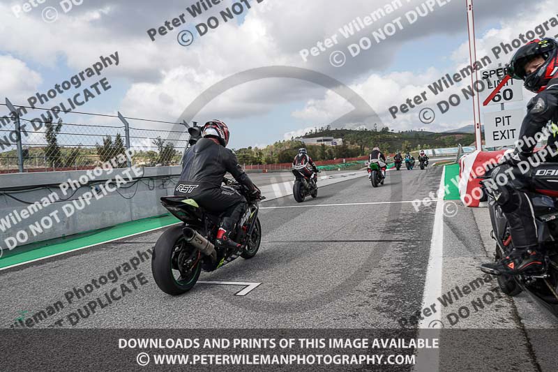 motorbikes;no limits;peter wileman photography;portimao;portugal;trackday digital images